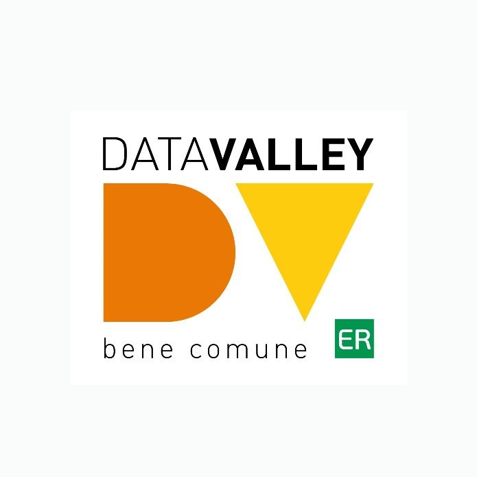 Emilia-Romagna: nasce la Data Valley Bene Comune - intervista a Paola Salomoni