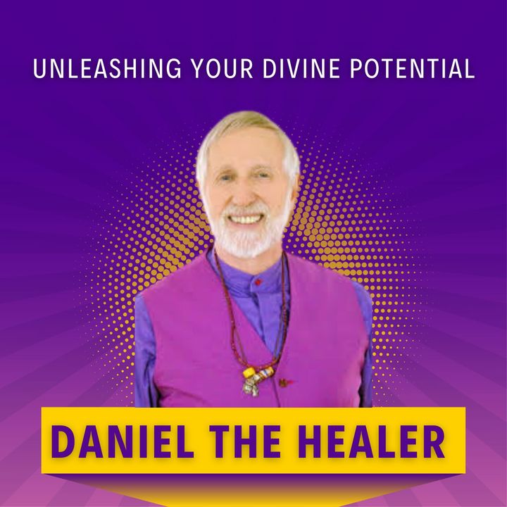 Unleashing Your Divine Potential