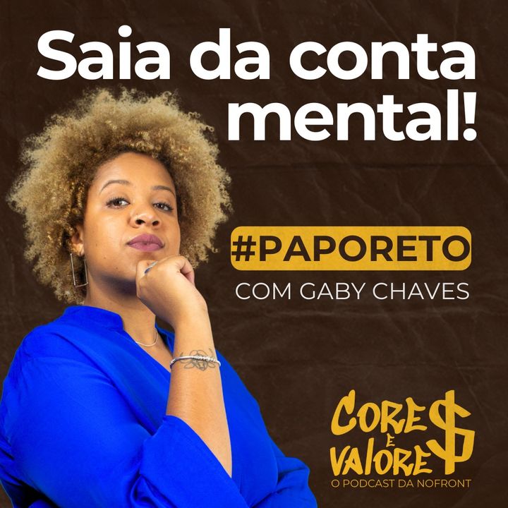 Organização para os gastos de fim de ano #paporeto com Gaby Chaves
