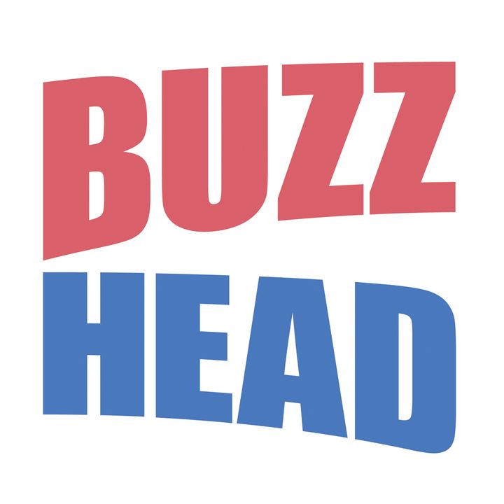 BuzzHead Radio
