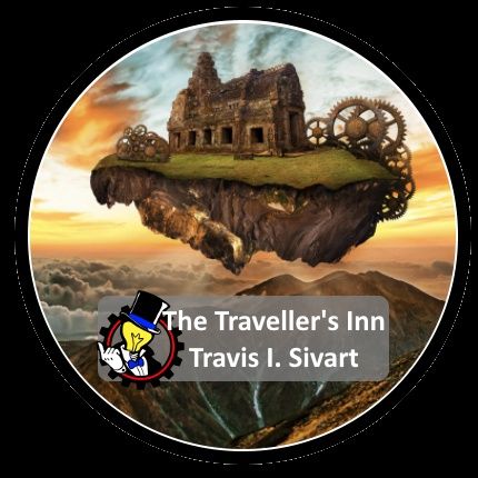 The Traveller's Inn
