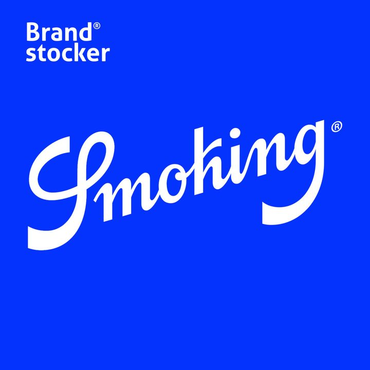 Bs5x16 - Smoking y el origen del papel de fumar