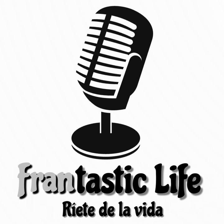 101 Frantastic Life | El PERRO de PLAYMOBIL es LIBRE