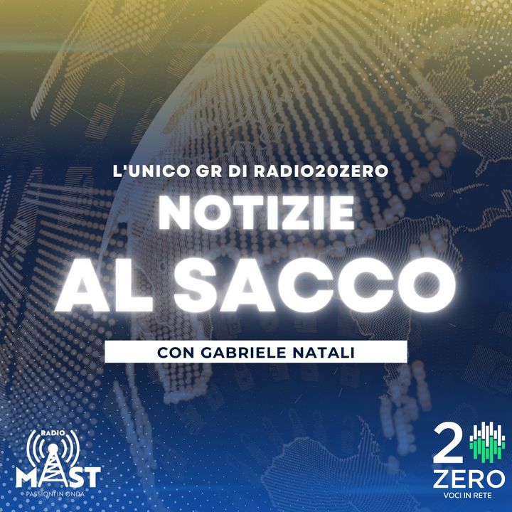 Notizie al Sacco