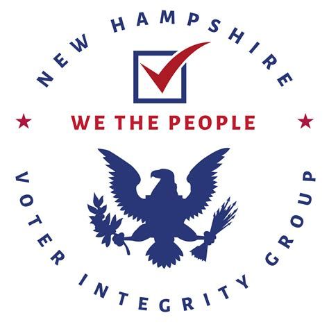 Ep57 – Corrupt Granite State Pols Violate Election Law and Block Audit!