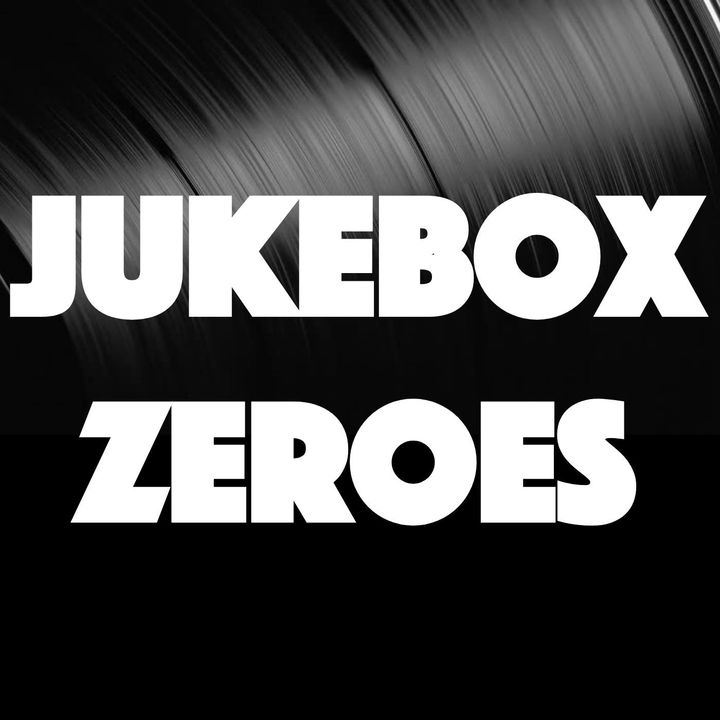 Jukebox Zeroes