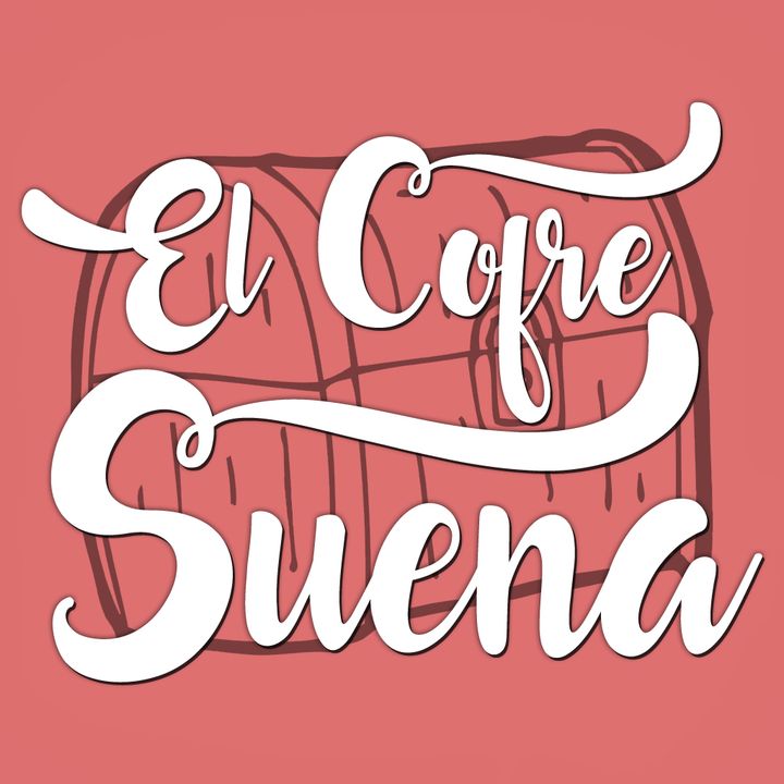 elCofrePandemia - Día 9: Alfonso de la Rocha, trabajar en cuarentena