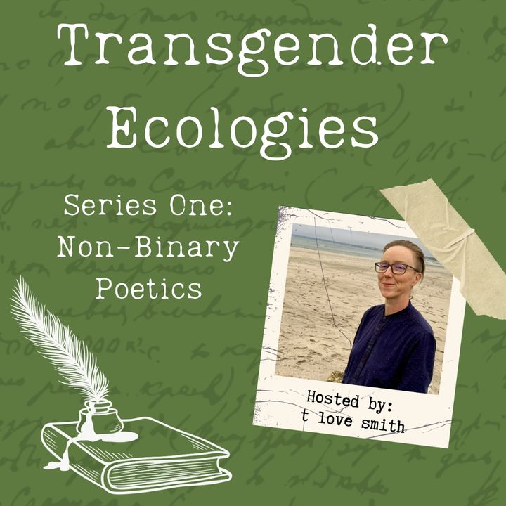 Transgender Ecologies