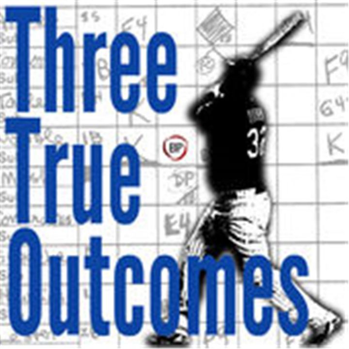 TTO talks about the Scoresheet mock draft with Nate Stephens and John R Mayne