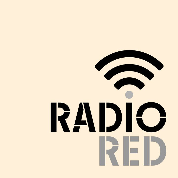 Una mirada diferente - Radio Red