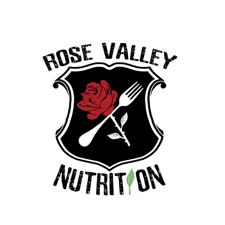 Rose Valley Nutrition