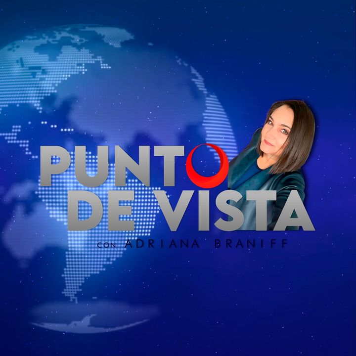 Adriana Braniff
