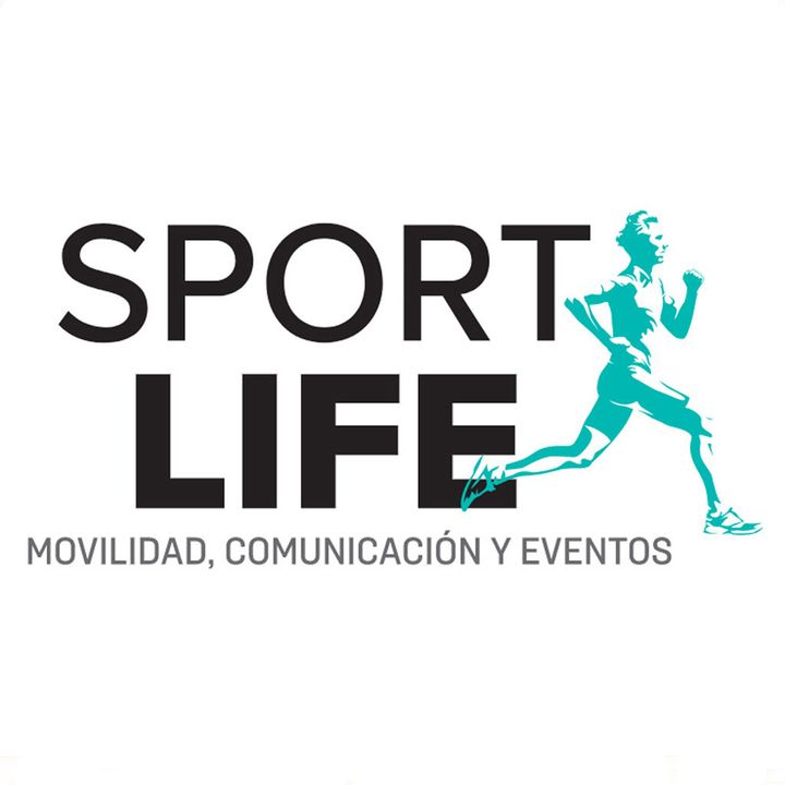 Sport Life Ibérica