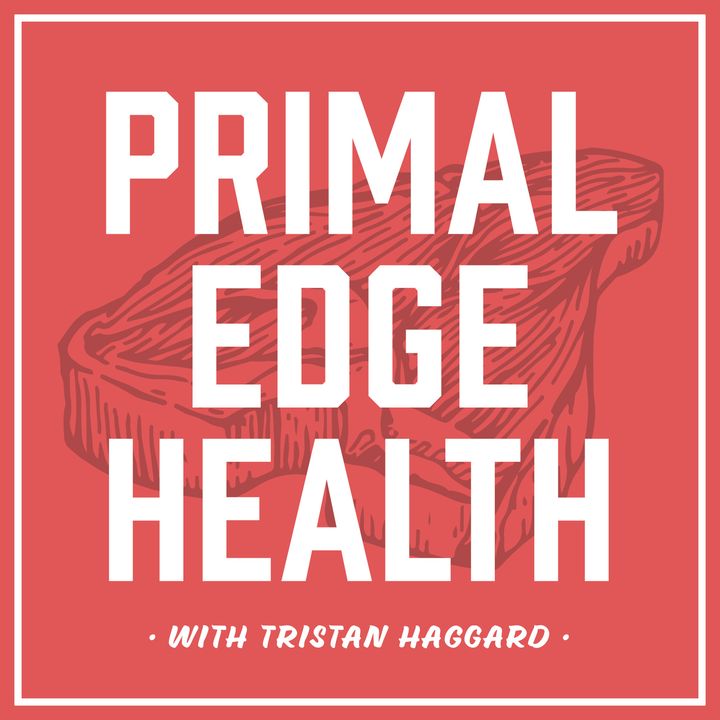 Primal Edge Health
