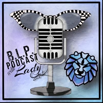 BLP Podcast Episode 01