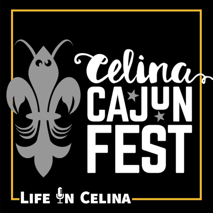 Special Edition: Cajun Fest 2021
