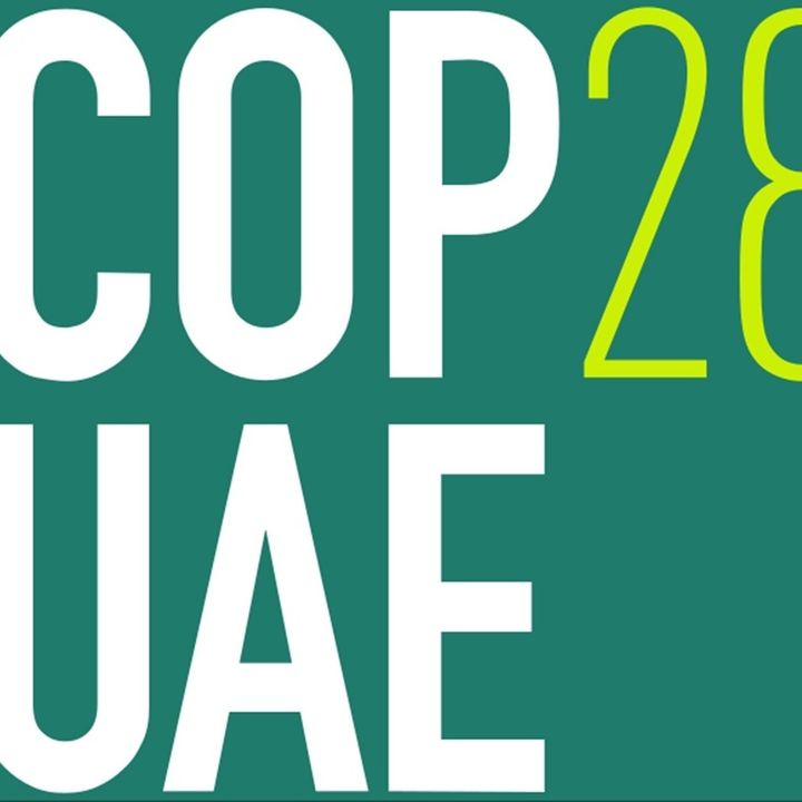 क्या है COP-28 समिट - What is COP-28 Summit (05 November 2023)