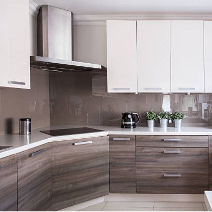 How to Choose the Perfect Custom Kitchen Cabinets for Your Brooklyn Home