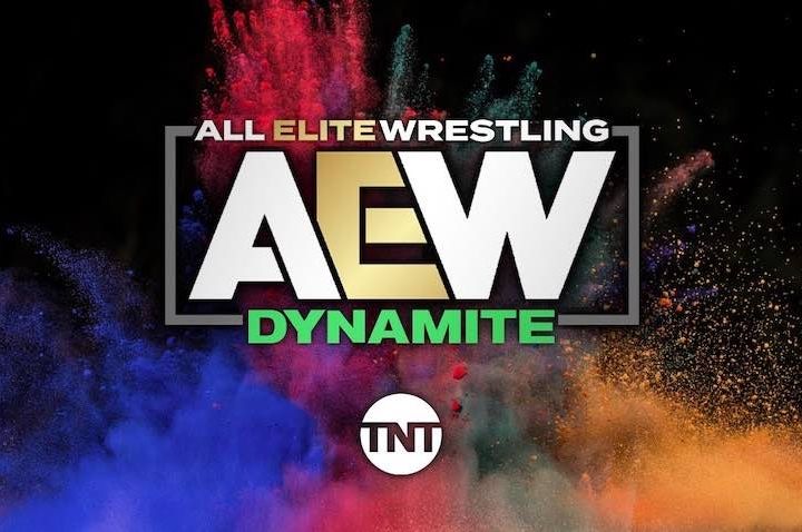 AEW Dynamite Review: Omega & The Young Bucks Officially Split