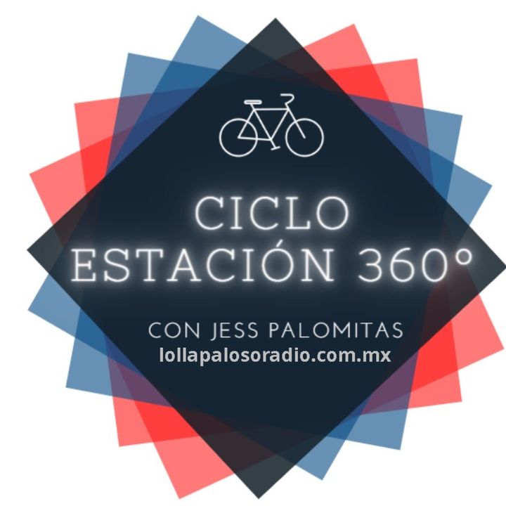 Ciclo Estación 360