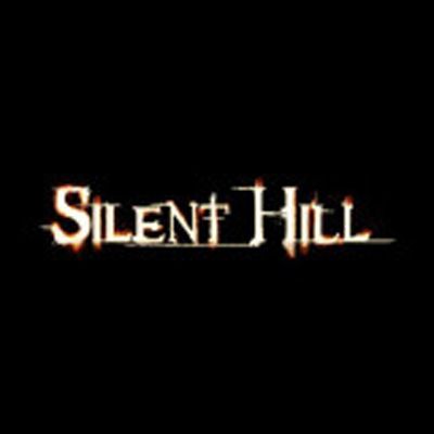 6x16 - Especial Saga Silent Hill Vol.3