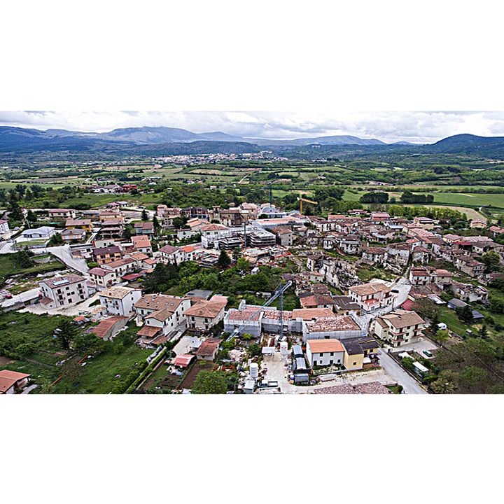 Villa Sant'Angelo (Abruzzo)