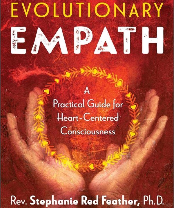 Are You An Empath?