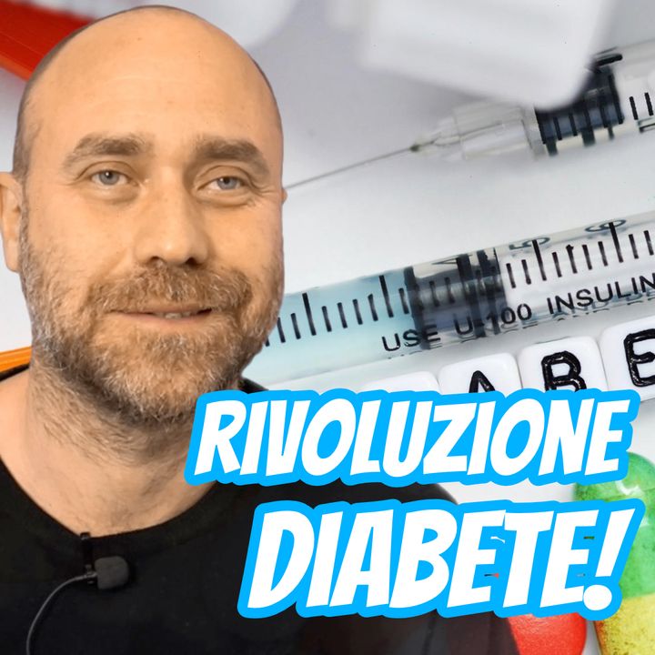 Farmaci rivoluzionari per il diabete - IlTuoMedico.net -