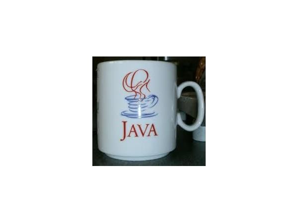 Friday Java   11 November  2016