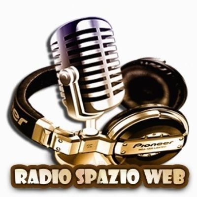 Tracce di Radio Spazio Web