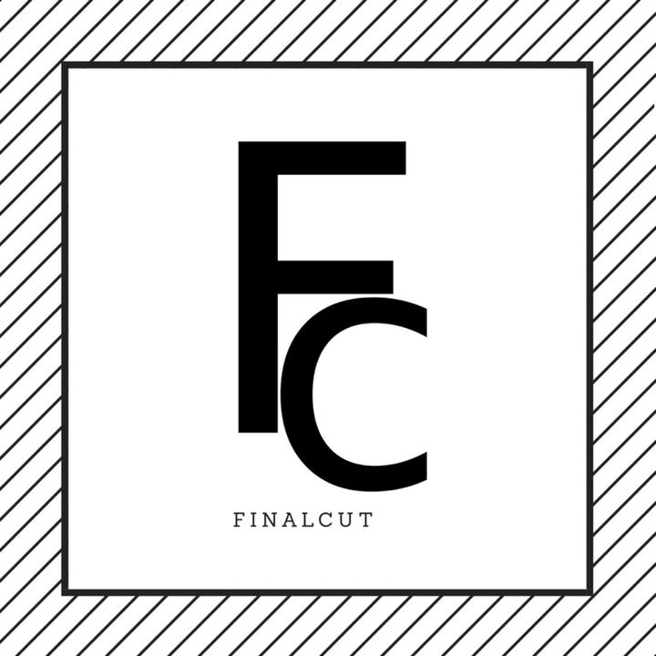 Finalcut The Directors Cut Podcast