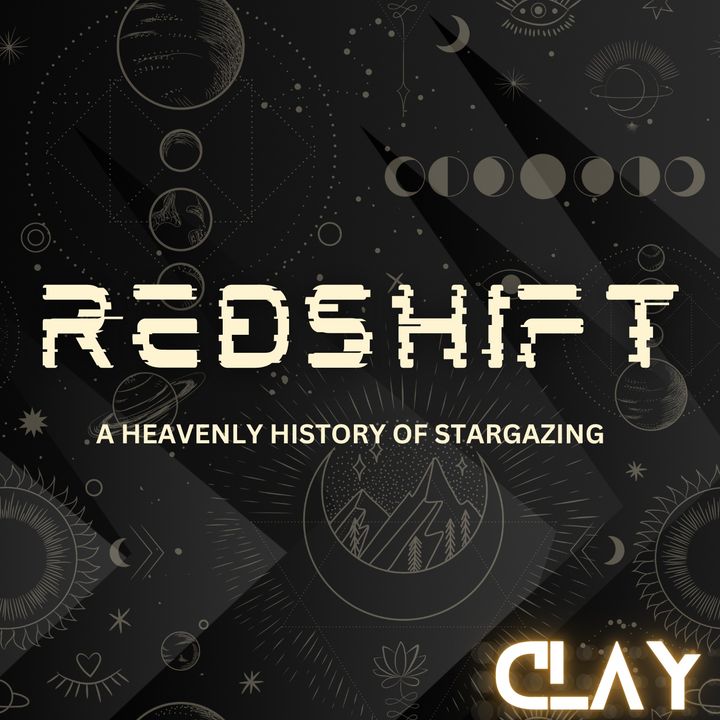 Redshift | The History of Astronomy