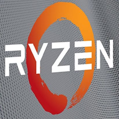 Ryzen to the top. AMD Ryzen 5000 series has officially dethroned Intel.