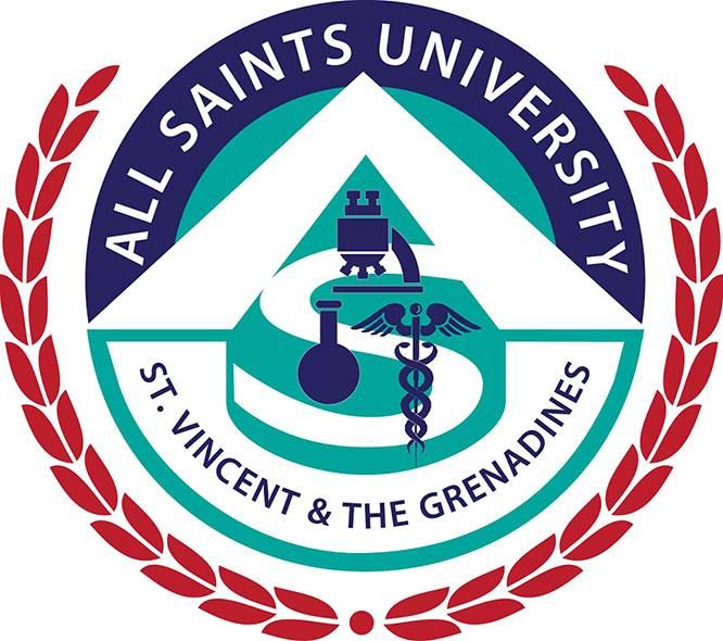 Caribbean Medical University of St. Vincent - Top Rated Medical University