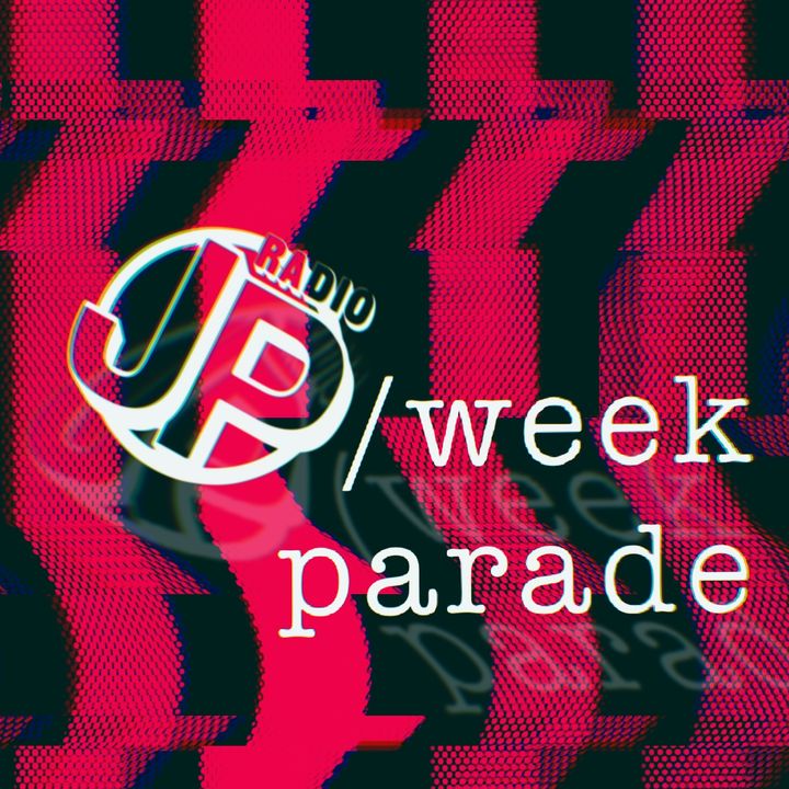 Week Parade