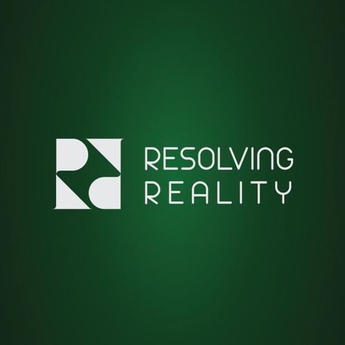 Mark Devlin guests on Resolving Reality Radio, Ireland, January 2019