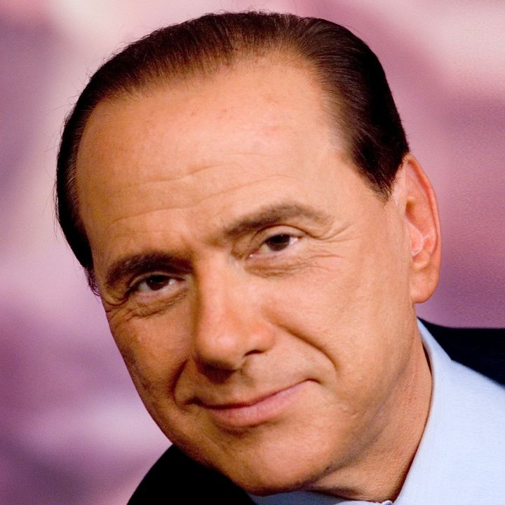 Muore Berlusconi a 86 anni, tra meriti politici e limiti culturali