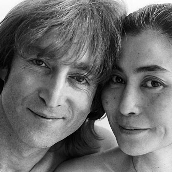 Quaranta anni senza John Lennon, ma il mito è ancora vivo