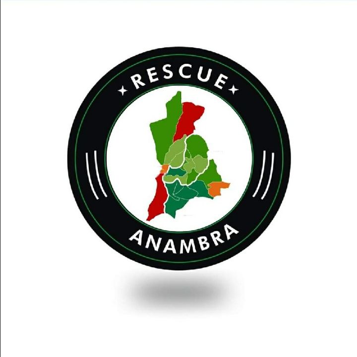 Anambra 2021 Podcasts: Introduction