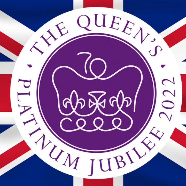 Do we need a jolly Jubilee?