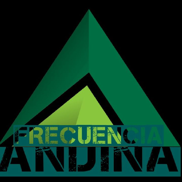 Mix Huaynos Del Centro - FRECUENCIA ANDINA