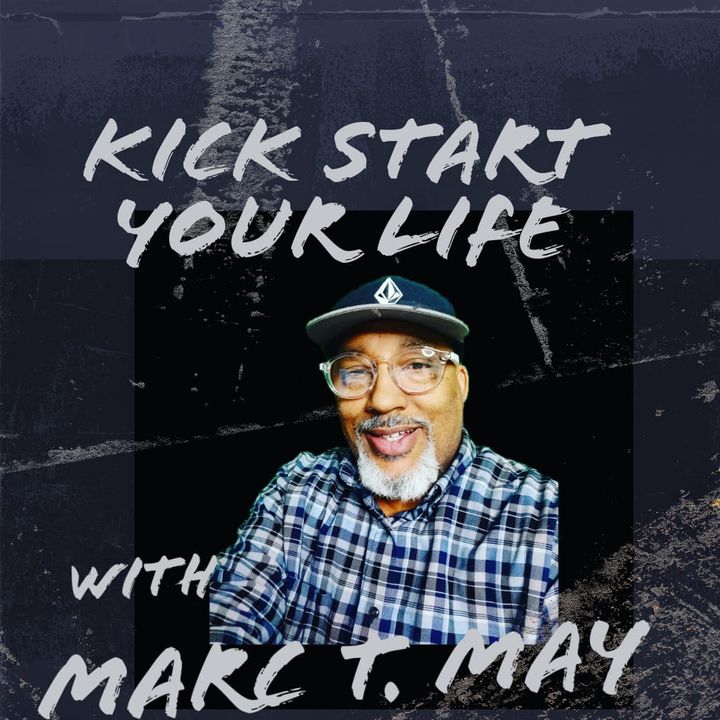 2 Minute Motivator " Kick Start Your Day "