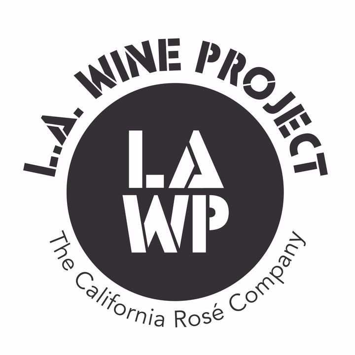 L.A. Wine Project - Jason Martin