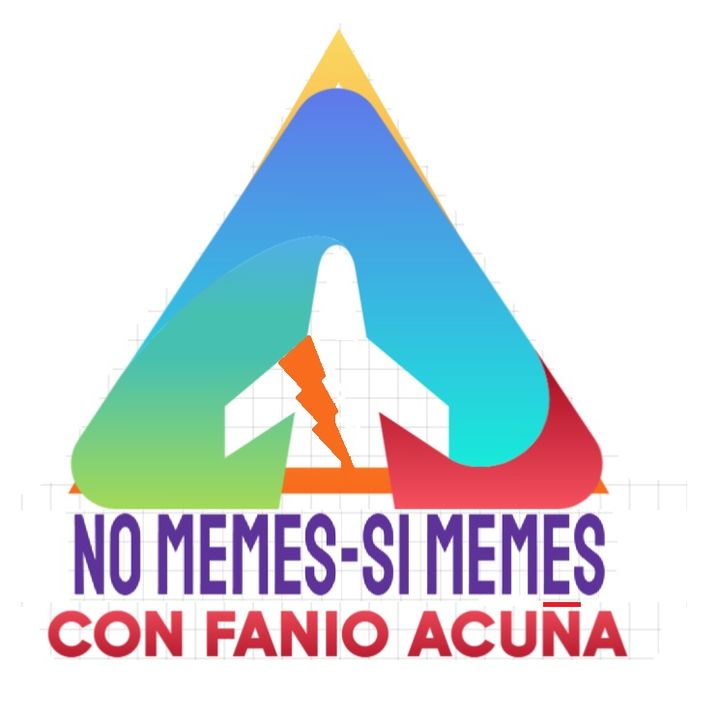 No Memes - Si Memes