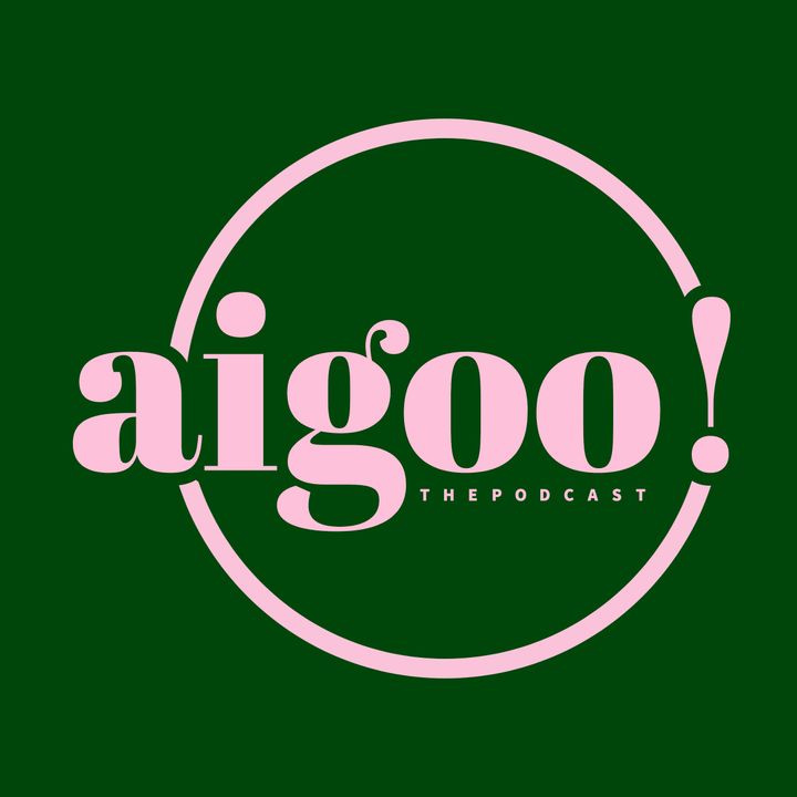 Aigoo! - WIUX