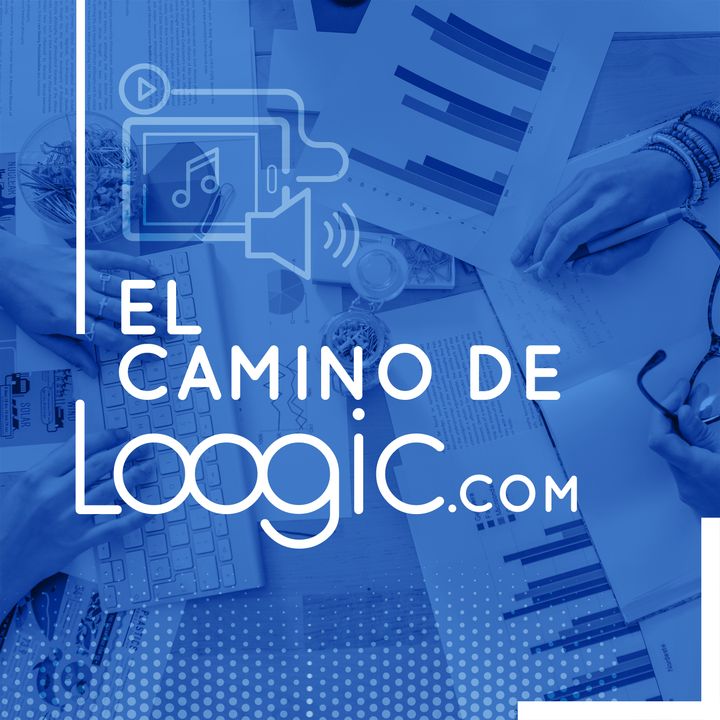 Loogic.com, startups e inversión