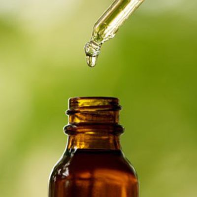 Cannabis Oils? Can they help patients with Huntington's and Juvenile Huntington's disease?