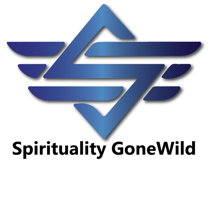 Spirituality Gone Wild