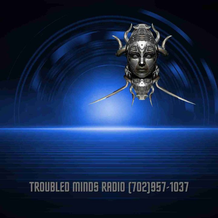 The AI Time Machine - Could an AI Singularity Bend the Laws of Time?