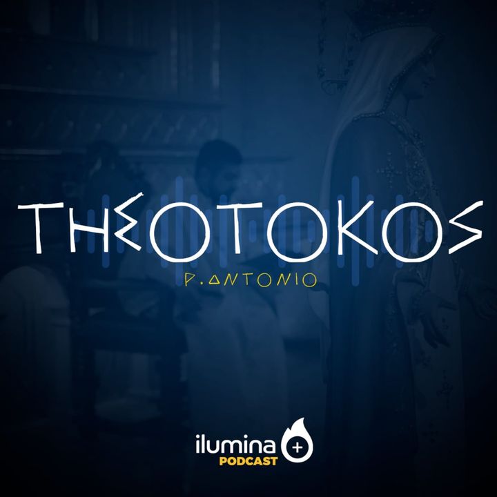 THEOTOKOS